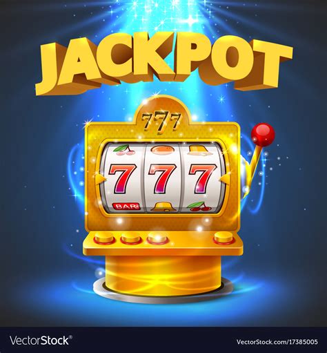 jackpot slot machines|winning slot jackpots videos.